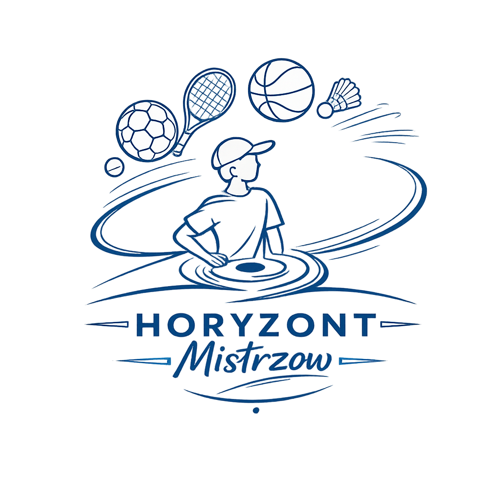 Fundacja Horyzont Mistrzów